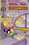 Cover for Richie Rich Success Stories (Harvey, 1964 series) #70