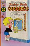 Cover for Richie Rich Success Stories (Harvey, 1964 series) #74