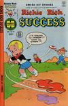 Cover for Richie Rich Success Stories (Harvey, 1964 series) #78