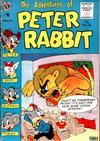 Cover for Peter Rabbit (Avon, 1950 series) #26