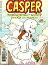 Cover for Casper Digest Magazine (Harvey, 1991 series) #14