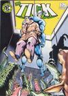 Cover Thumbnail for The Tick (1988 series) #7