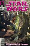 Cover Thumbnail for Star Wars Tales (1999 series) #20 [Cover A]