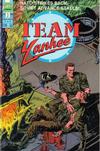 Cover for Team Yankee (First, 1989 series) #3