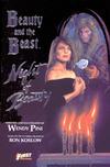 Cover for Beauty and the Beast: Night of Beauty (First, 1990 series) 