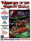 Cover for Marvel Super Special (Marvel, 1978 series) #11