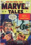 Cover for Marvel Tales (Marvel, 1949 series) #135