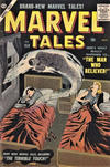 Cover for Marvel Tales (Marvel, 1949 series) #159