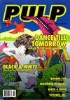 Cover for Pulp (Viz, 1997 series) #v3#6