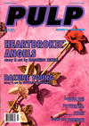 Cover for Pulp (Viz, 1997 series) #v4#3