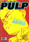 Cover for Pulp (Viz, 1997 series) #v5#1