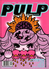 Cover for Pulp (Viz, 1997 series) #v5#6