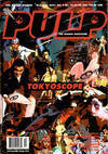 Cover for Pulp (Viz, 1997 series) #v5#12