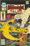Cover for Midnight Tales (Modern [1970s], 1977 series) #17