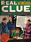 Cover for Real Clue Crime Stories (Hillman, 1947 series) #v3#4 [28]