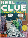 Cover for Real Clue Crime Stories (Hillman, 1947 series) #v3#8 [32]