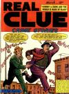 Cover for Real Clue Crime Stories (Hillman, 1947 series) #v5#1 [49]