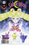 Cover for Sailor Moon (Tokyopop, 1998 series) #27