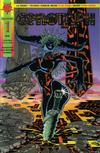 Cover for Cenotaph (Northstar, 1995 series) #1