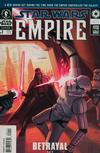 Cover for Star Wars: Empire (Dark Horse, 2002 series) #1