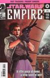 Cover for Star Wars: Empire (Dark Horse, 2002 series) #20