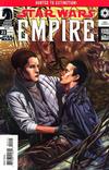 Cover for Star Wars: Empire (Dark Horse, 2002 series) #21