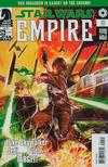 Cover for Star Wars: Empire (Dark Horse, 2002 series) #26