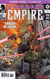 Cover for Star Wars: Empire (Dark Horse, 2002 series) #32