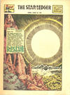 Cover for The Spirit (Register and Tribune Syndicate, 1940 series) #8/24/1952