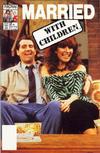 Cover for Married... with Children (Now, 1990 series) #2