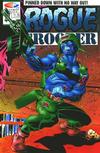 Cover for Rogue Trooper (Fleetway/Quality, 1987 series) #44