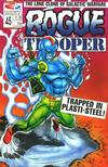Cover for Rogue Trooper (Fleetway/Quality, 1987 series) #45