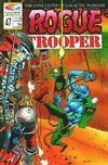 Cover for Rogue Trooper (Fleetway/Quality, 1987 series) #47