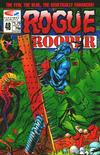 Cover for Rogue Trooper (Fleetway/Quality, 1987 series) #48