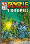 Cover for Rogue Trooper (Fleetway/Quality, 1987 series) #10