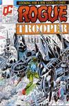 Cover for Rogue Trooper (Fleetway/Quality, 1987 series) #23/24 [US]