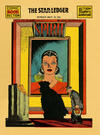 Cover Thumbnail for The Spirit (1940 series) #5/18/1941