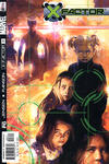 Cover for X-Factor (Marvel, 2002 series) #3