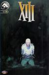 Cover for XIII (Alias, 2005 series) #5