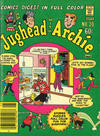 Cover for Jughead with Archie Digest (Archie, 1974 series) #20
