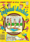 Cover for Jughead with Archie Digest (Archie, 1974 series) #23