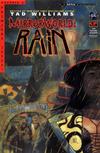 Cover for Mirrorworld: Rain (Big Entertainment, 1997 series) #1