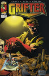 Cover for Grifter (Image, 1996 series) #4