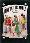 Cover Thumbnail for Inner City Romance (1972 series) #1