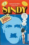 Cover for Sindy (Apple Press, 1991 series) #3