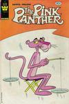 Cover for The Pink Panther (Western, 1971 series) #74