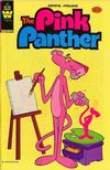 Cover for The Pink Panther (Western, 1971 series) #75