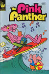 Cover for The Pink Panther (Western, 1971 series) #83