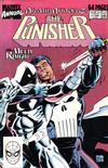 Cover Thumbnail for The Punisher Annual (1988 series) #2