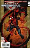 Cover for Ultimate Spider-Man (Marvel, 2000 series) #86